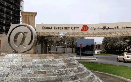 Approved Auditors in Dubai Internet City