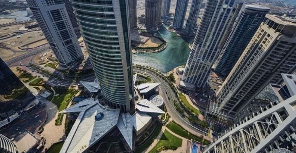 DMCC Approved Audit Firms 2020