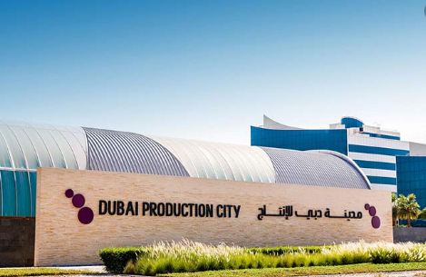 Dubai Media Production City (IMPZ) Approved Audit Firms