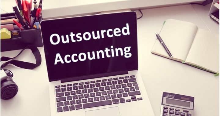 Dubai South-DWC--accounts-outsourcing