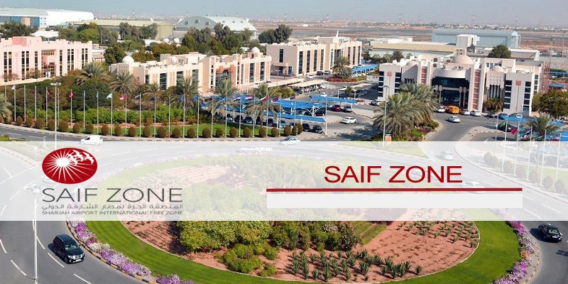 saif-zone-free-zone-sharjah-approved-auditors
