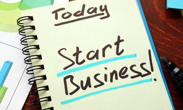 Business setup in freezone dubai