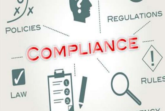 Compliance Audit in uae