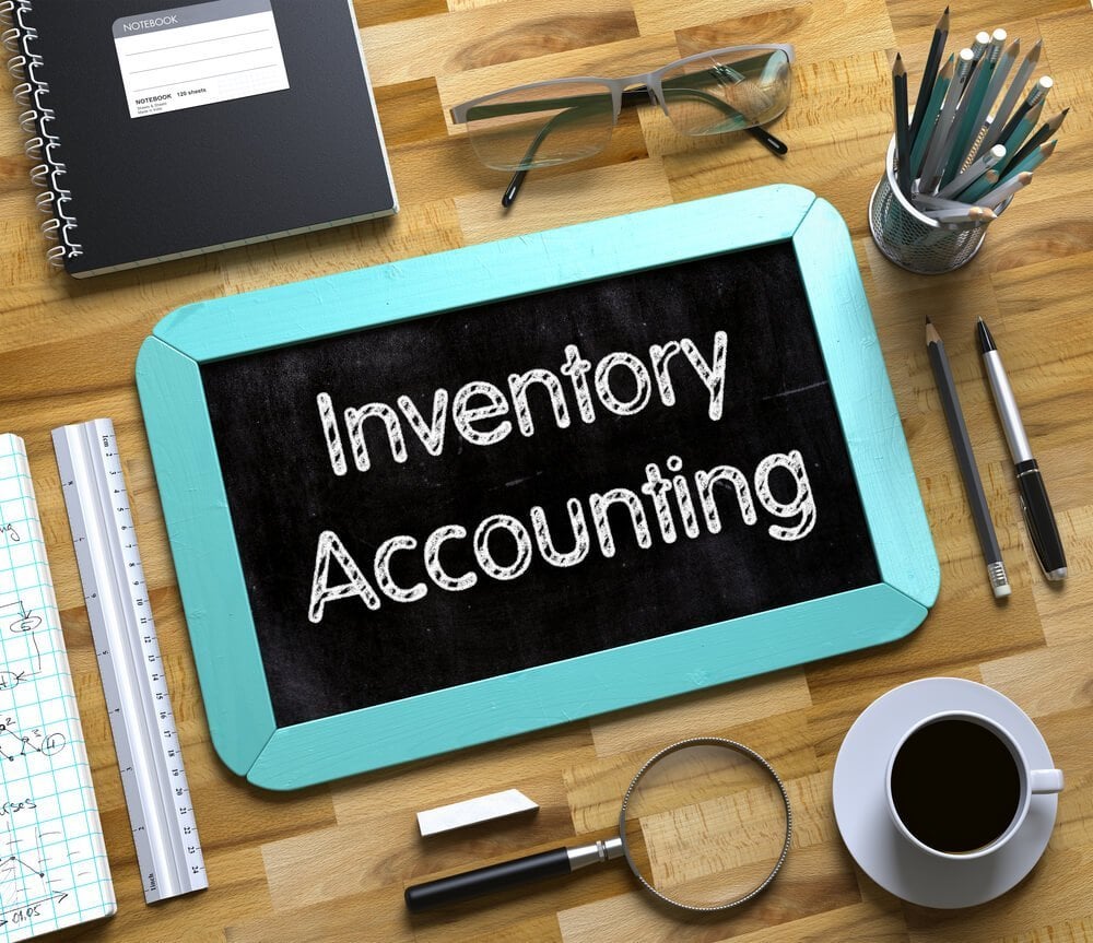 inventory-accounts-management-approved-auditors-in-dubai