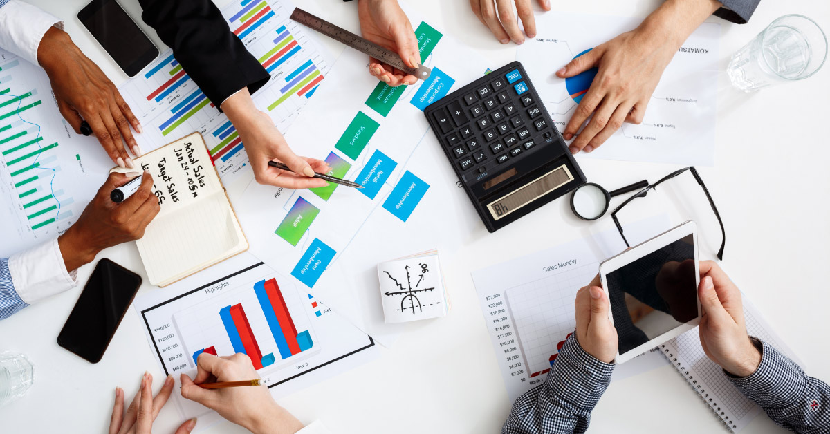Accountants-in-DIFC