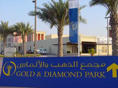 Gold-Diamond-Park-Approved - Auditors