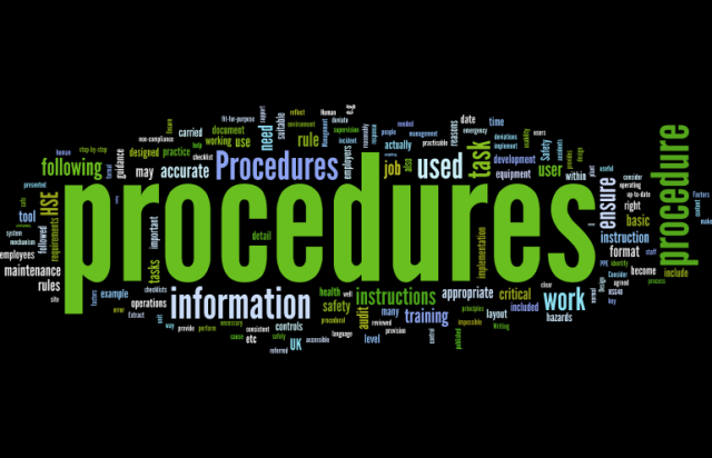 audit-procedure-hamariyah-freezone