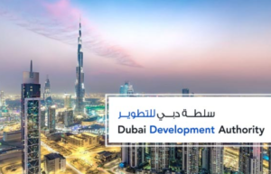 Audit Firms in Dubai Development Authority