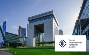 Dubai International Finance Centre Approved Auditors