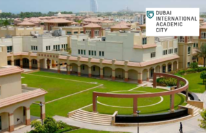 Audit Firms in Dubai International Academic City Freezone