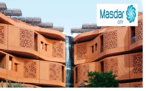 audit firms in masdar-city