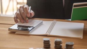 Different-Types-of-Accounting