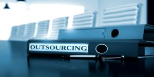 outsourcing-accounting-services