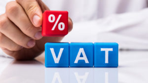 VAT-registration-uae-dubai