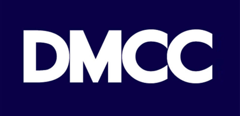 DMCC Liquidators