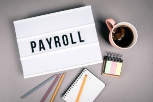 payroll-services-dubai
