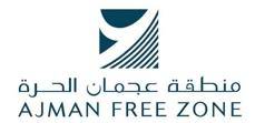 Audit Firms in Ajman Freezone