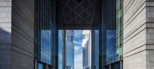 Open your business in DIFC