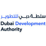(DDA)Dubai Development Authority Approved Auditors