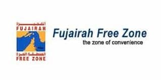 Audit Firms in Fujairah Freezone