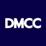 Auditors in DMCC/JLT
