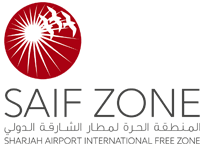 Approved Audit firms in SAIF Zone