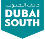 Audit-Dubai South- DWC