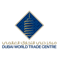approved Auditors in DWTC