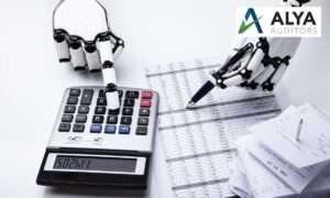 AI in Accounting-UAE