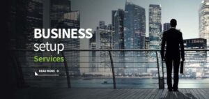Low cost Business Setup in the UAE