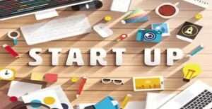 Tips for New Startups in the UAE