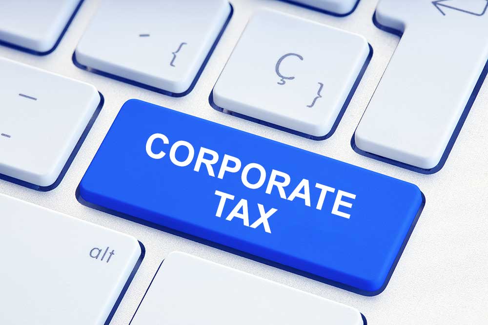 corporate-tax-- services-uae