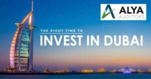 Invest-in-Dubai