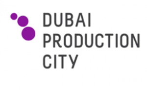 Dubai Media Production City (IMPZ) Approved Auditors