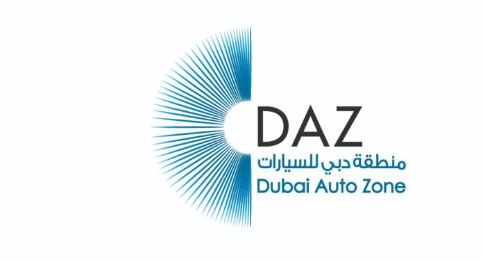 Approved Auditors in Dubai Auto Zone