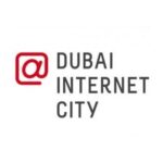 dubai-internet-city- approved- auditors