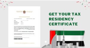 Benefits of TRC Certificate in the UAE