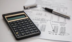 Why Dubai Businesses Need Expert Accounting Services in 2024