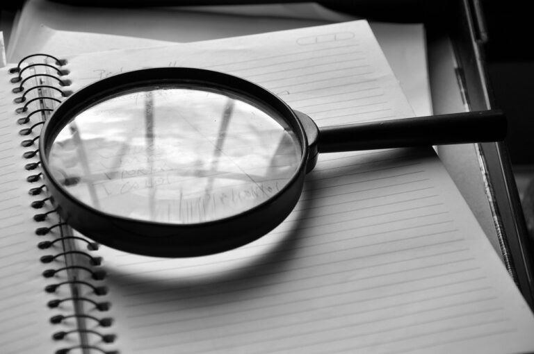 auditing firm in Dubai