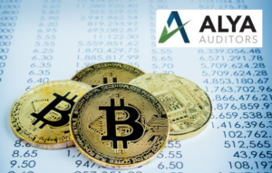 Auditing and Accounting for Crypto Companies in the UAE