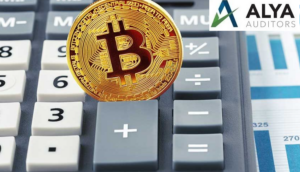 VAT Public Clarification on Crypto Currency Mining in the UAE