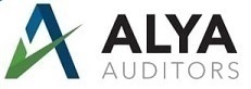 Top Audit Firms in Dubai 2025