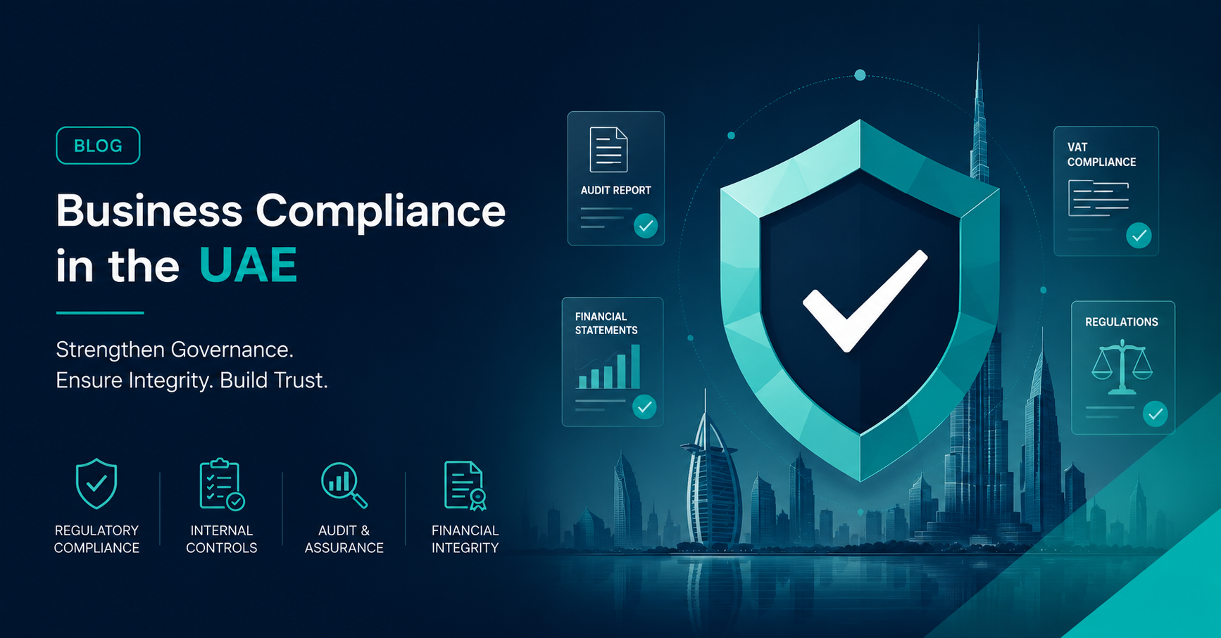audit requirements UAE free zones DIFC JAFZA DMCC Alya Auditors
