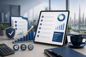 audit compliance