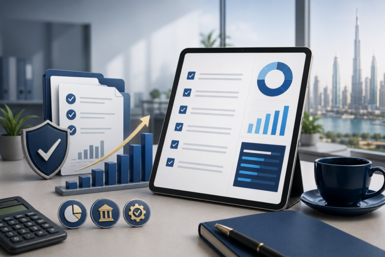 audit compliance