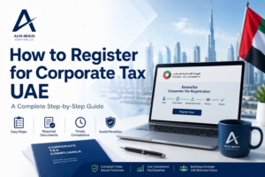 uae-corporate-tax-registration-guide-