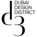 Approved Auditors in Dubai Design District